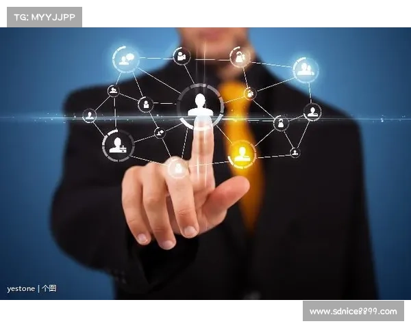 如何以最有效的策略挑战通天塔并成功登顶的全面指南 如何以最有效的策略挑战通天塔并成功登顶的全面指南