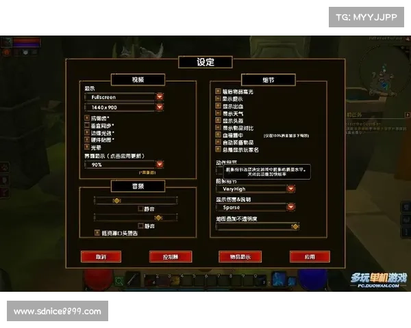 火炬之光2战士职业加点方案详解及最优加点选择技巧 火炬之光2战士职业加点方案详解及最优加点选择技巧