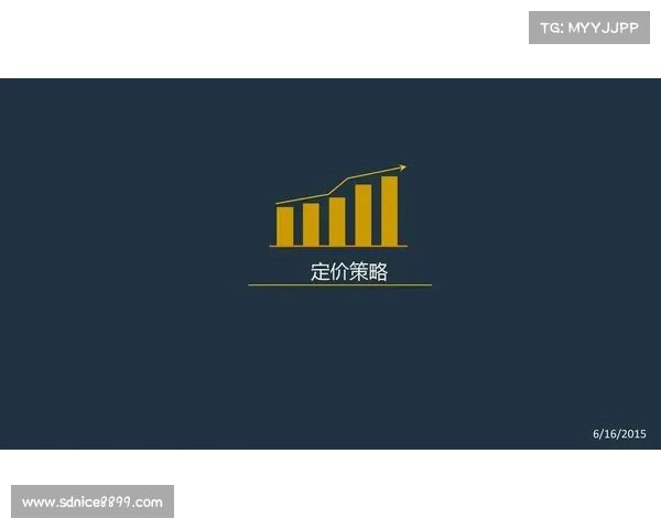 超克时空下载终极指南与实用技巧全解析助你轻松掌握下载策略 超克时空下载终极指南与实用技巧全解析助你轻松掌握下载策略