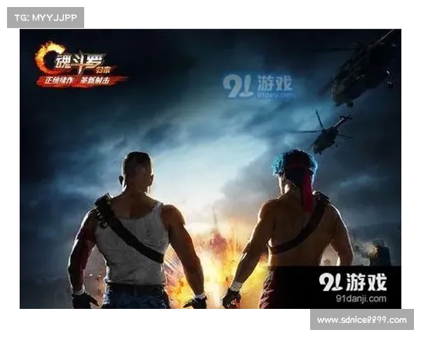 如何轻松通关暴走大侠明教阵营并快速提升战力技巧分享 如何轻松通关暴走大侠明教阵营并快速提升战力技巧分享