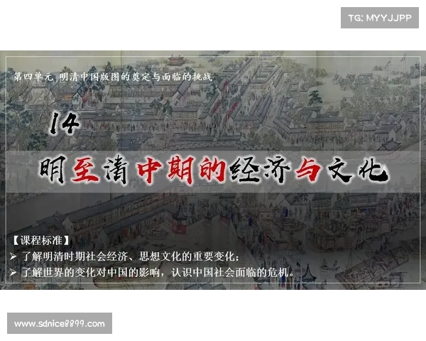 六种文化交流途径推动历史变革的深远影响及其作用解析 六种文化交流途径推动历史变革的深远影响及其作用解析