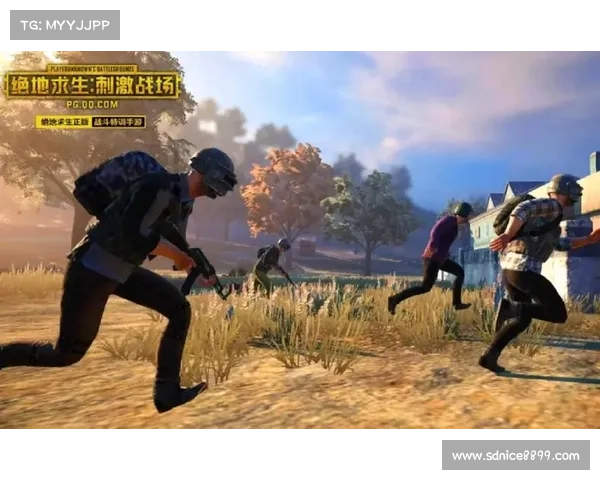 僵尸游戏的极限挑战魅力:在生死边缘体验绝地求生的快感与刺激 僵尸游戏的极限挑战魅力:在生死边缘体验绝地求生的快感与刺激