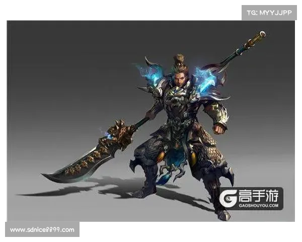 御龙在天精准射击技巧解析与提升方法分享 御龙在天精准射击技巧解析与提升方法分享