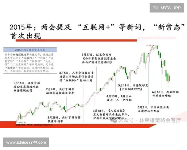 卡鲁耶克文化与经济融合的深度解析及其对区域发展的影响探讨 卡鲁耶克文化与经济融合的深度解析及其对区域发展的影响探讨