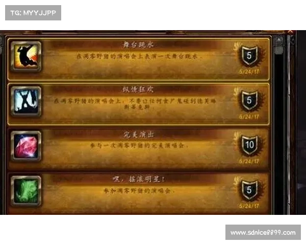 暗月马戏团探秘:成就揭秘与隐藏秘密全攻略 暗月马戏团探秘:成就揭秘与隐藏秘密全攻略