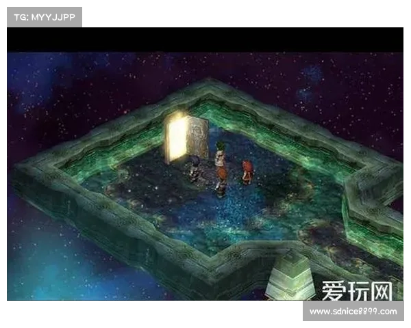 鬼剑士的崛起与荣耀传承:一段勇者与宿命交织的传奇篇章 鬼剑士的崛起与荣耀传承:一段勇者与宿命交织的传奇篇章