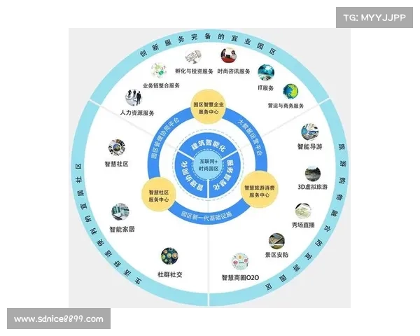 奶玉角色全方位战术解析与实战技巧提升指南助你掌握高效作战核心 奶玉角色全方位战术解析与实战技巧提升指南助你掌握高效作战核心