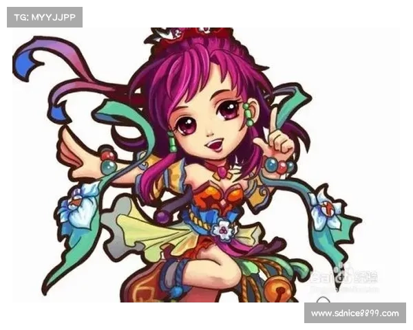 梦幻诛仙2天音职业加点技巧及实战操作心得分享 梦幻诛仙2天音职业加点技巧及实战操作心得分享