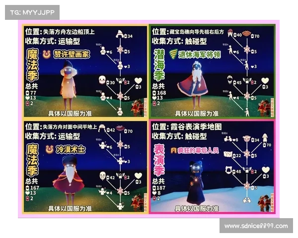 吓人先祖兑换表的传承影响及其对现代社会文化的深远影响解析