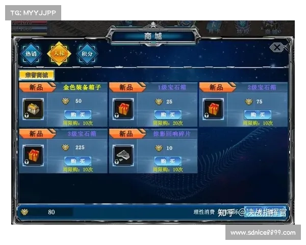 挑战自我极限突破赛季奖励和段位提升的完美之路 挑战自我极限突破赛季奖励和段位提升的完美之路