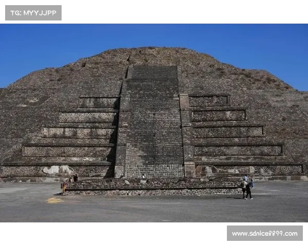探秘火焰之地五大神秘遗迹揭开远古文明失落的炽焰传说