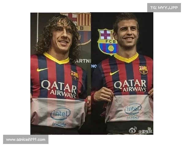 九大视角深度解读荷兰队2022赛季为何放弃经典橙色球衣之谜