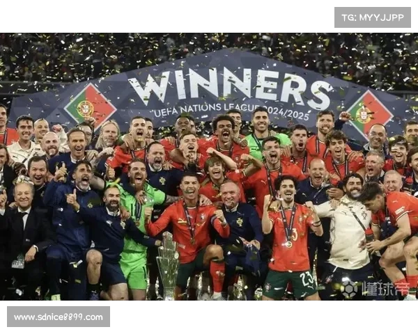 努诺门德斯盛赞团队精神助力葡萄牙实现鼓舞人心的胜利