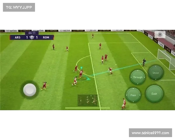 中国足球崛起之路:从基础建设到国际竞争力全面提升的战略探索 中国足球崛起之路:从基础建设到国际竞争力全面提升的战略探索