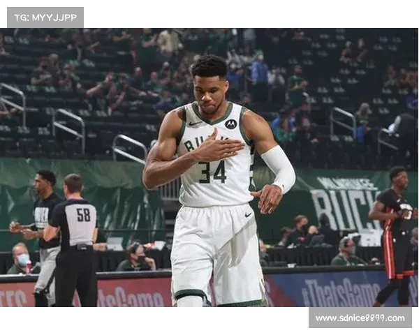 从希腊街头到NBA传奇字母哥跨越国界的励志奋斗之路