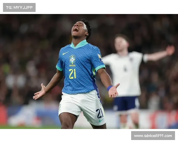 凯恩与英格兰国家队的崛起之路从少年梦想到辉煌征程