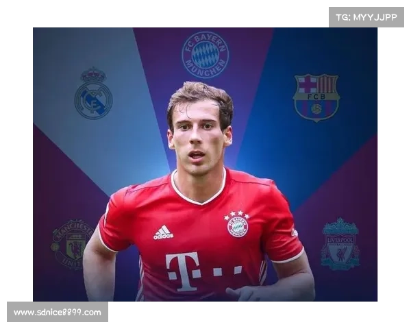 博格坎普未加盟皇马的五大深层原因分析