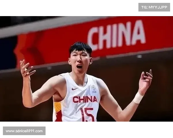 周琦加盟新疆时间安排及其影响分析与未来展望