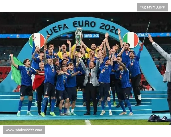 土耳其比赛时间表全解析及赛事安排重要事项汇总 土耳其比赛时间表全解析及赛事安排重要事项汇总