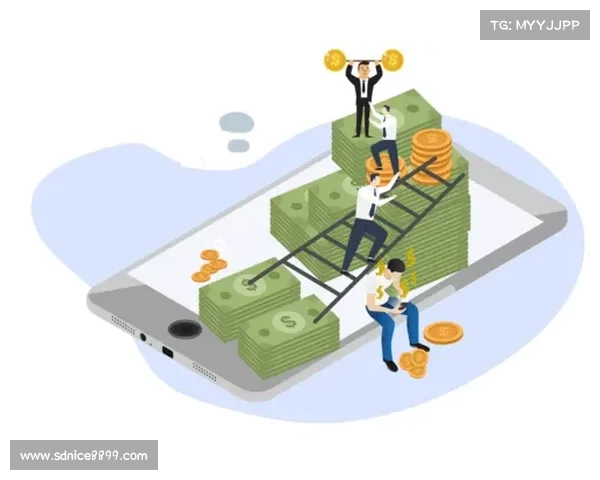 安联赞助商的战略价值分析及企业如何科学选择合作伙伴 安联赞助商的战略价值分析及企业如何科学选择合作伙伴