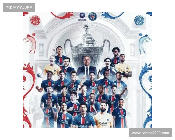 为何法甲21冠并非巴黎圣日耳曼独家全景解密真相内幕深度剖析