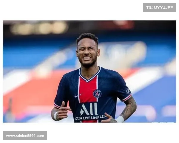 全景深度解析里尔2021法甲夺冠背后的核心战术与运营体系策略