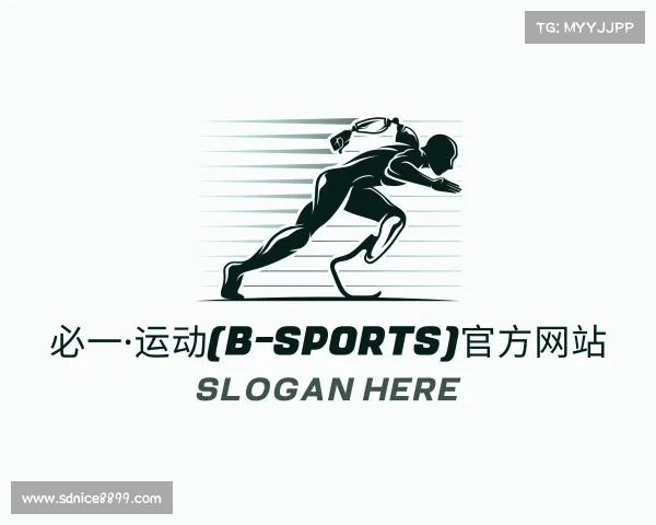 认识必一·运动(B-Sports)官方网站